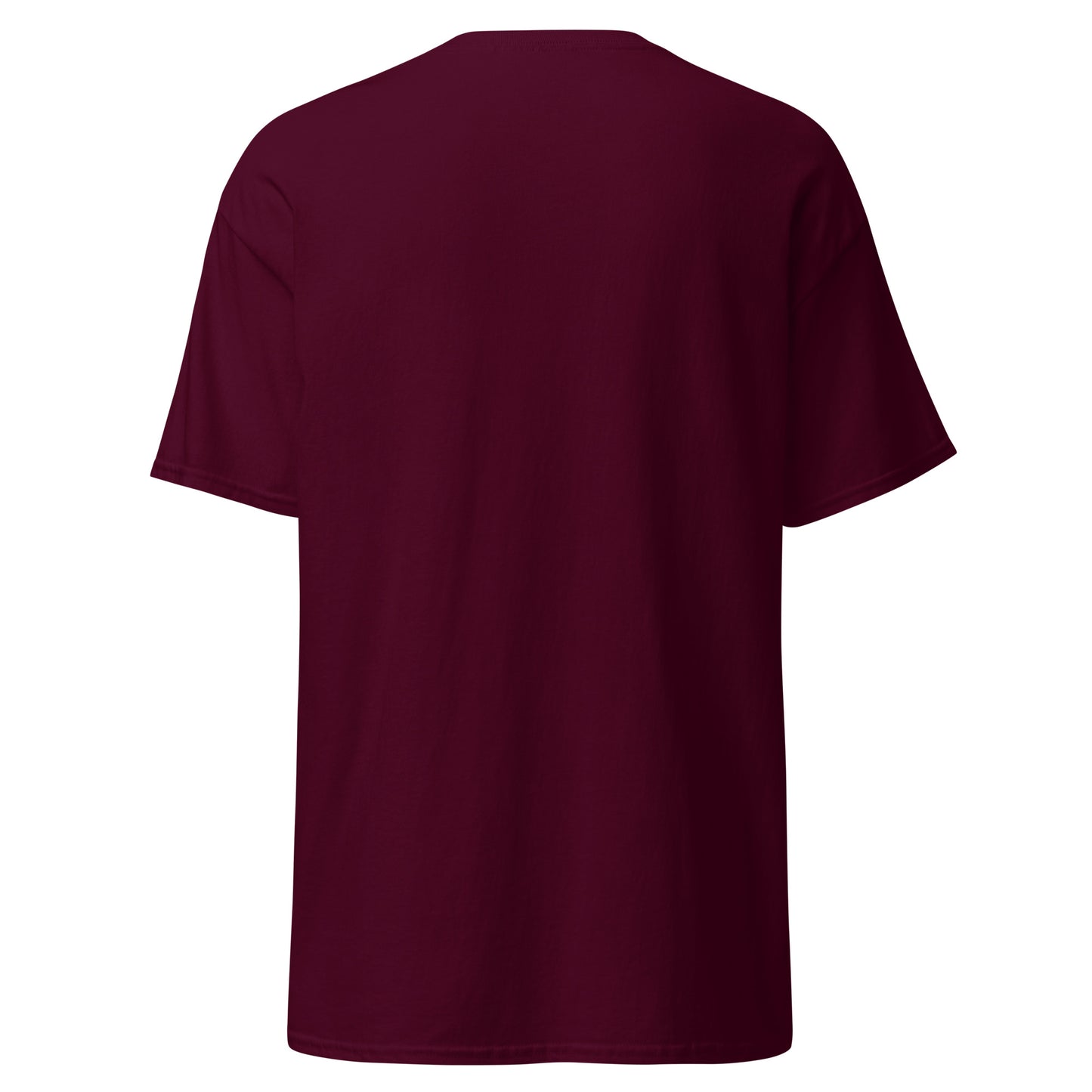 College Station Aggies Unisex classic tee - College Sweatshirts