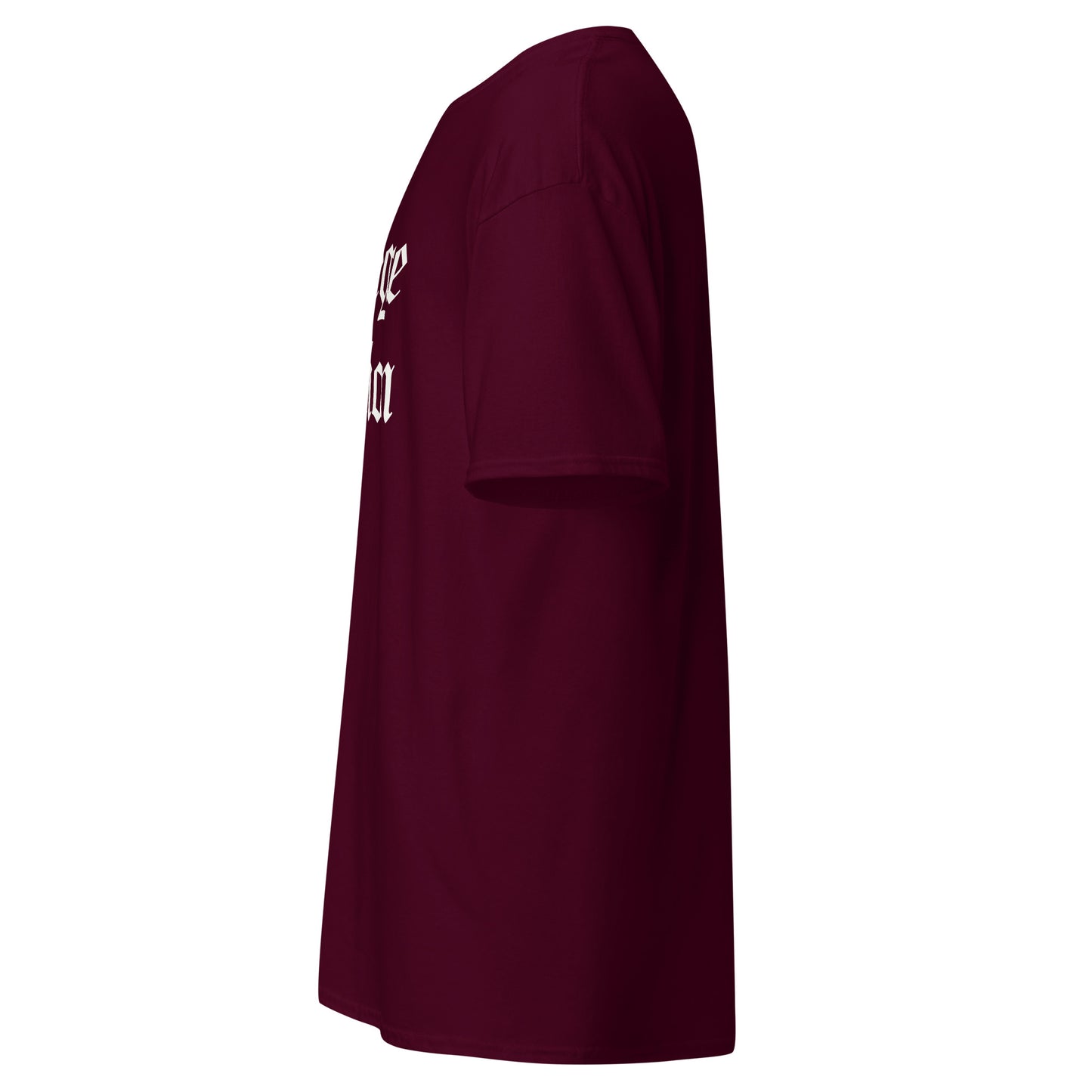 College Station Aggies Unisex classic tee - College Sweatshirts