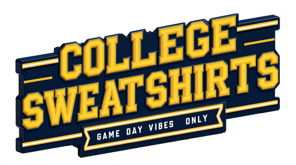 College Sweatshirts